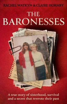 -rachel watkyns-claire hornby-9781408722152
