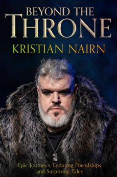-kristian nairn-9781408731352