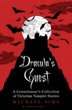 dracula s guest-9781408808252