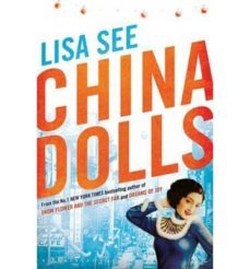 china dolls-9781408853252
