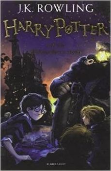 30 Accesorios inspirados en las novelas de Harry Potter