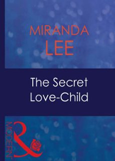 -miranda lee-9781408939352
