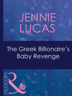 -jennie lucas-9781408967652