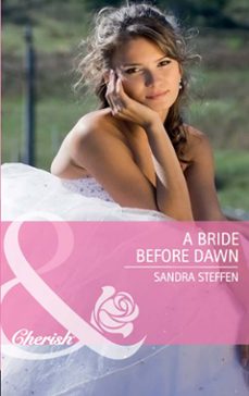 -sandra steffen-9781408970652