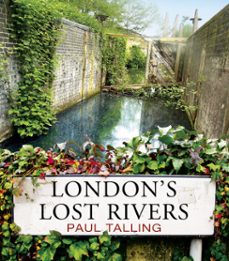 -paul talling-9781409023852