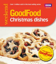 good food: christmas dishes (ebook)-angela nilsen-9781409071952