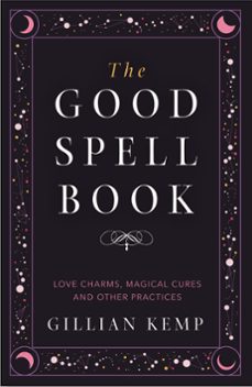 -gillian kemp-9781409139652