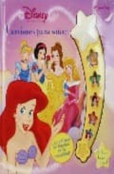 canciones para soñar (libro electronico)-9781412737852