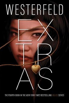 extras (ebook)-scott westerfeld-9781416987352