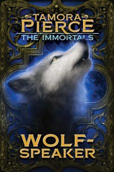 -tamora pierce-9781439115152