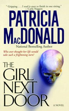 -patricia macdonald-9781439141052