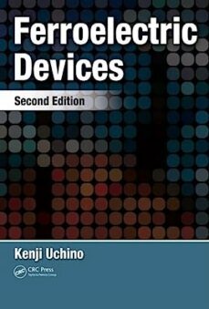 ferroelectric devices-9781439803752