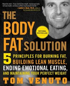 the body fat solution (ebook)-tom venuto-9781440685552
