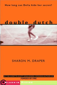 -sharon m. draper-9781442435452