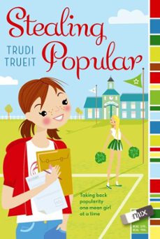 -trudi trueit-9781442441552