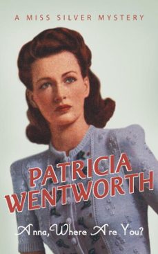 -patricia wentworth-9781444715552