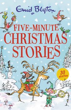 -enid blyton-9781444981452