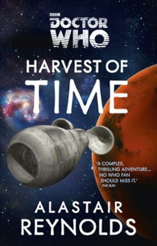 -alastair reynolds-9781446417652