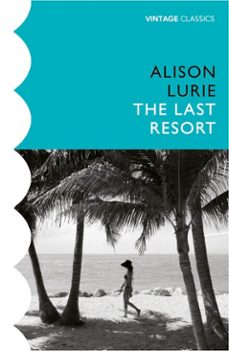 -alison lurie-9781446418352