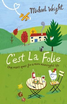 c'est la folie (ebook)-9781446422052