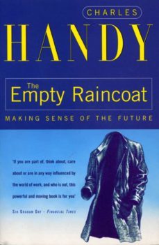 the empty raincoat (ebook)-charles handy-9781446472552