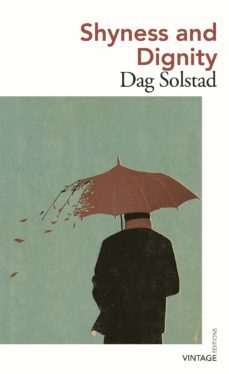 shyness and dignity (ebook)-dag solstad-9781446496152