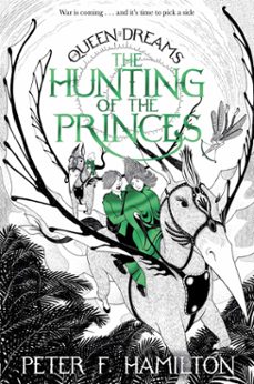 -peter f. hamilton-9781447291152