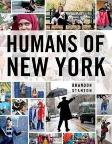 humans of new york-brandon stanton-9781447294252
