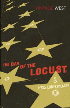 -nathanael west-9781448129652