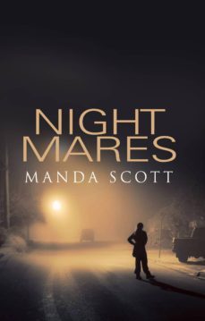 night mares (ebook)-manda scott-9781448154852