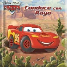 cars conduce con rayo-9781450861052