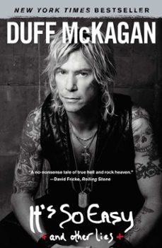 it's so easy (ebook)-duff mckagan-9781451606652