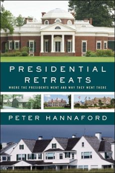 -peter hannaford-9781451627152