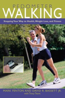 -mark fenton-david bassett-9781461749752