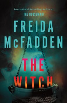 -freida mcfadden-9781464299452