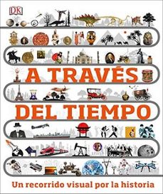 -steven y otros carton-9781465486752