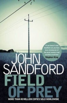 field of prey-john sandford-9781471134852