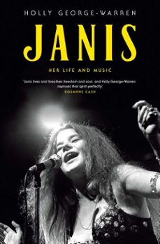 janis (ebook)-holly george warren-9781471140952