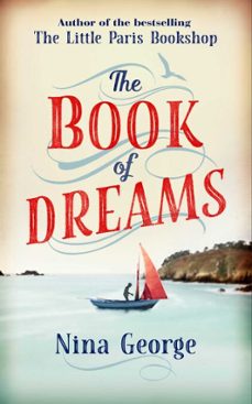 the book of dreams (ebook)-nina george-9781471168352