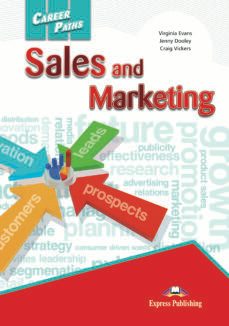 sales and marketing-9781471562952