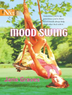 -jane graves-9781472086952