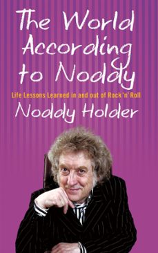 -noddy holder-9781472115652