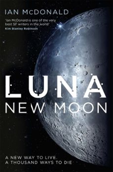 luna (ebook)-ian mcdonald-9781473202252