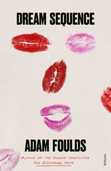 dream sequence (ebook)-adam foulds-9781473555952