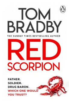 -tom bradby-9781473587052