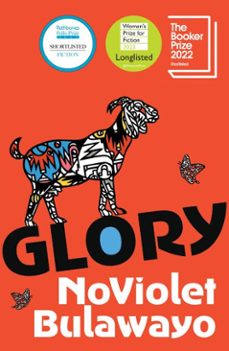 glory (ebook)-noviolet bulawayo-9781473589452