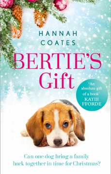 -hannah coates-9781473643352