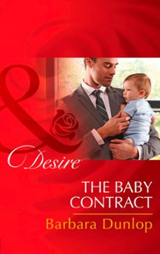 -barbara dunlop-9781474003452