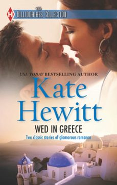 -kate hewitt-9781474033152
