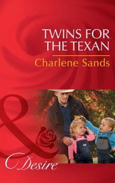 -charlene sands-9781474038652